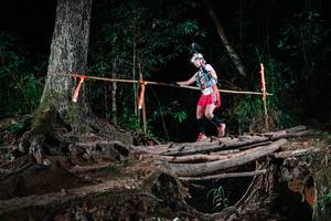 BIB: 
                            <button type="button" onclick="openModal(27354378)" class="btn btn-primary btn-sm float-right btn-popup" data-toggle="modal" data-target=".modal-high-quality">
                        <i class="fas fa-shopping-cart"></i> Add to Cart
                    </button>
                                            <button type="button" onclick="isThisMe(27354378, true)" class="btn btn-success btn-sm float-right btn-popup btn-isme hidden" data-toggle="tooltip" data-placement="bottom" title="นี่คือรูปของคุณใช่ไหม คลิกที่นี่เพื่อเอาเข้าอัลบั้ม">
                        <i class="fas fa-plus"></i> Add to album
                    </button>
                    <button type="button" onclick="isThisMe(27354378, false)" class="btn btn-warning btn-sm float-right btn-popup btn-isnotme hidden">
                        <i class="fas fa-ban"></i> Remove from album
                    </button>